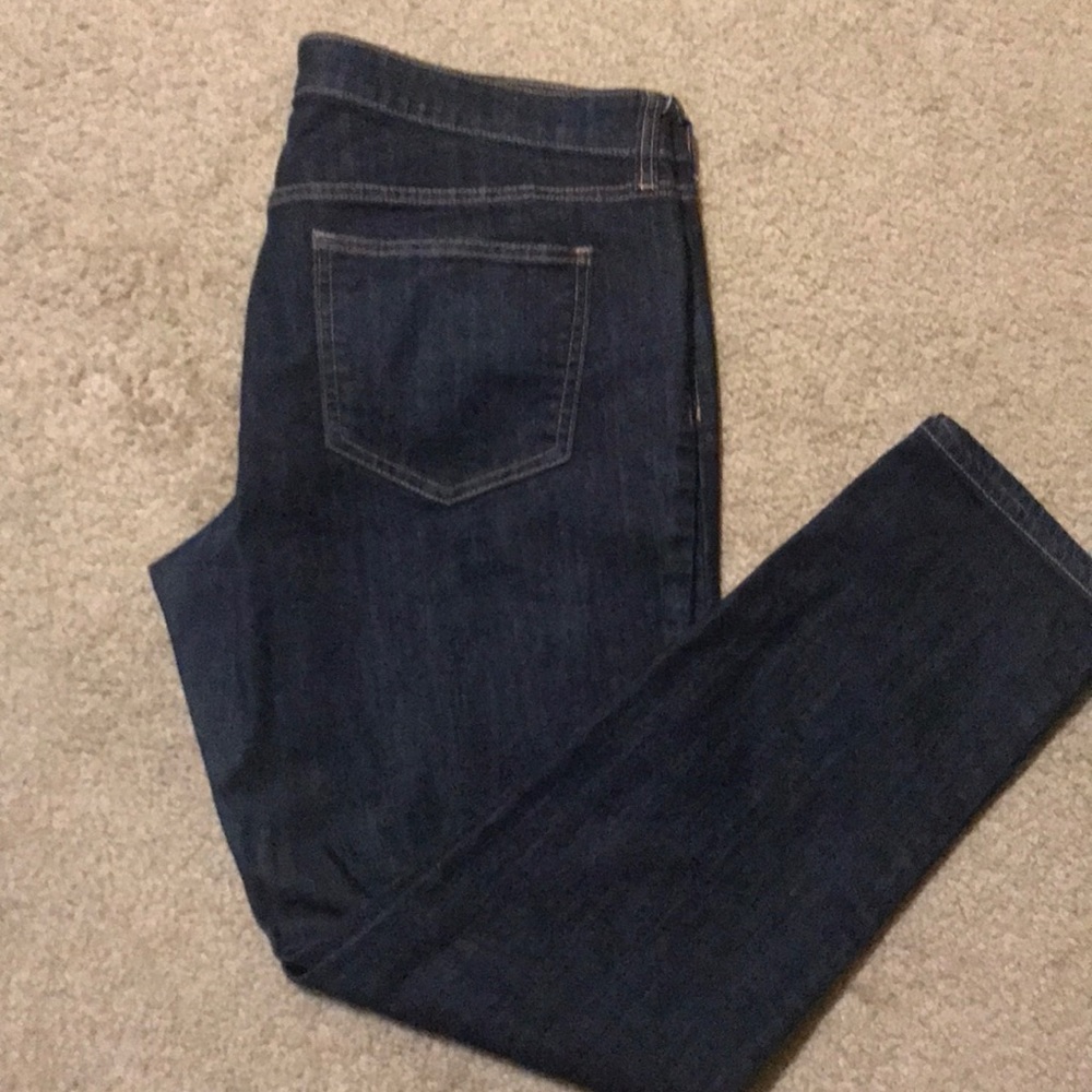 Old Navy Diva